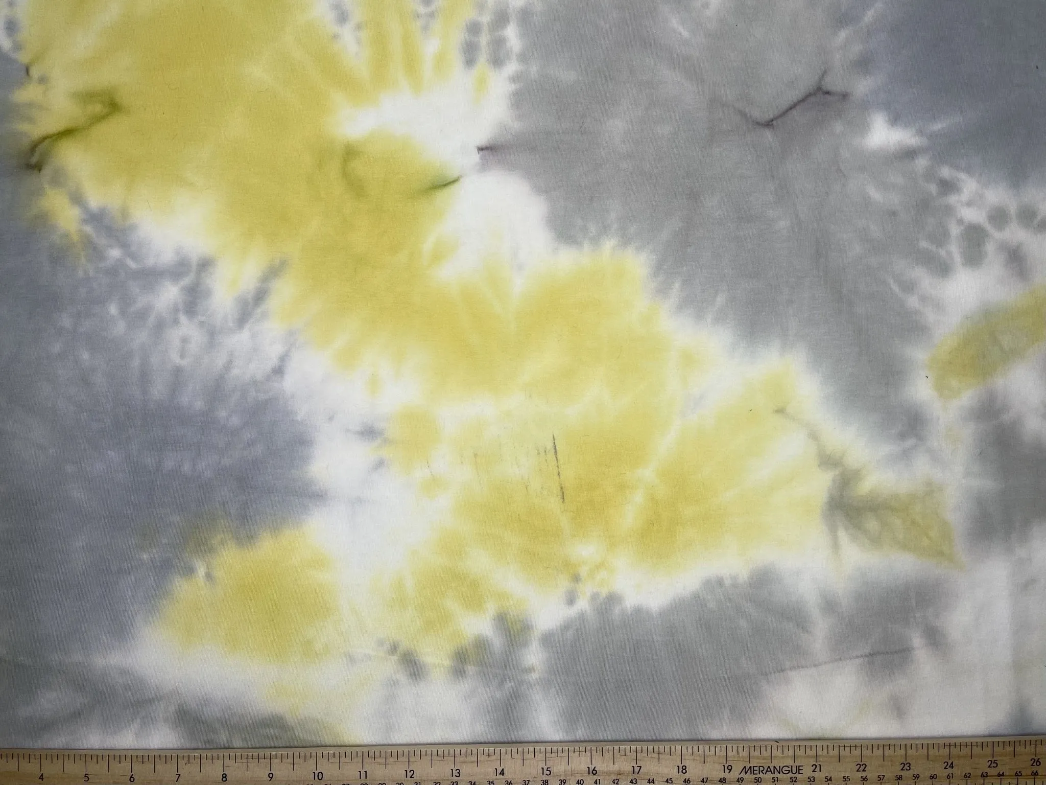 100%Cotton jersey Tie Dye  Print Soft Fabric