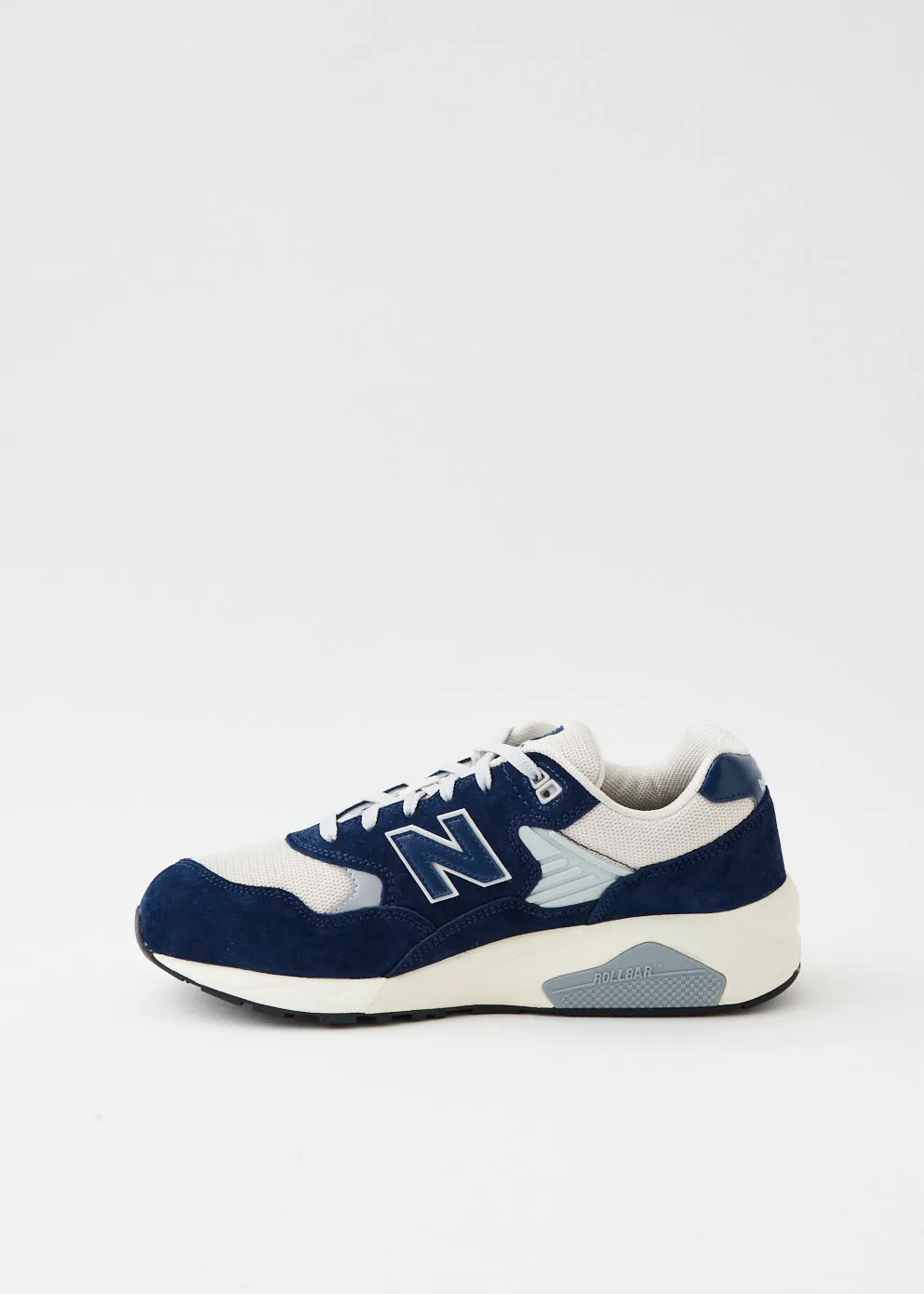 580 'Natural Indigo' Sneakers