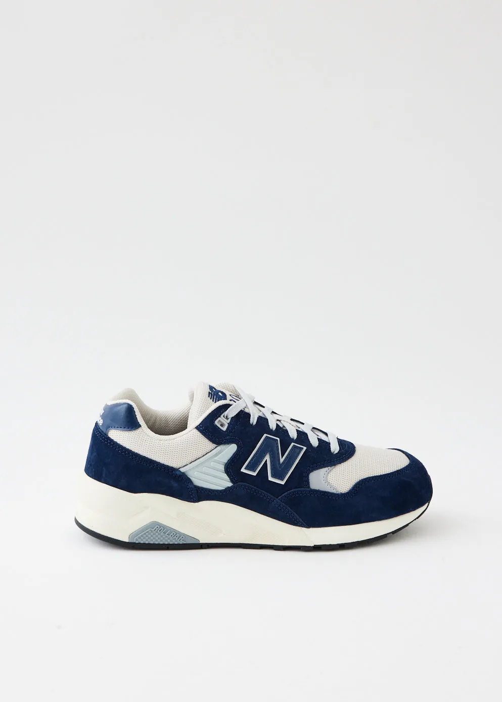 580 'Natural Indigo' Sneakers