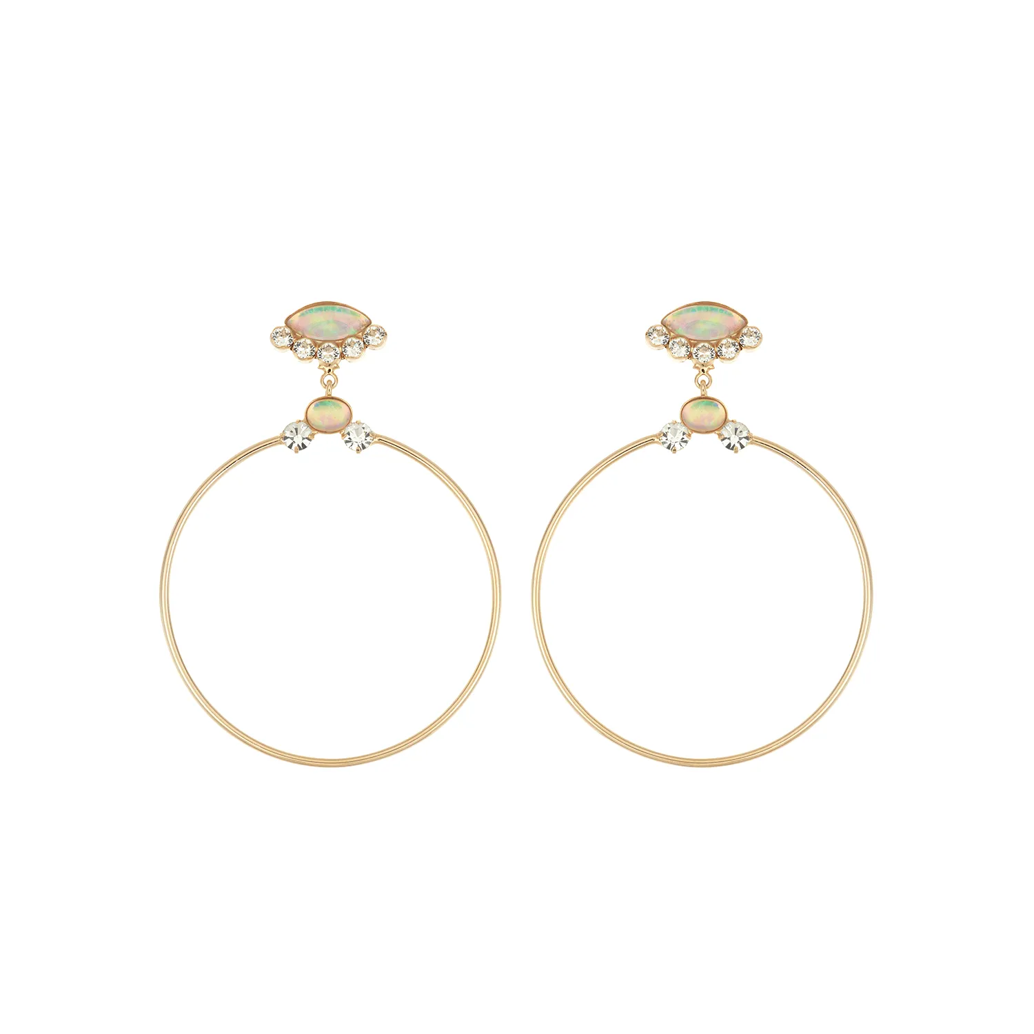 ADELIA Earrings