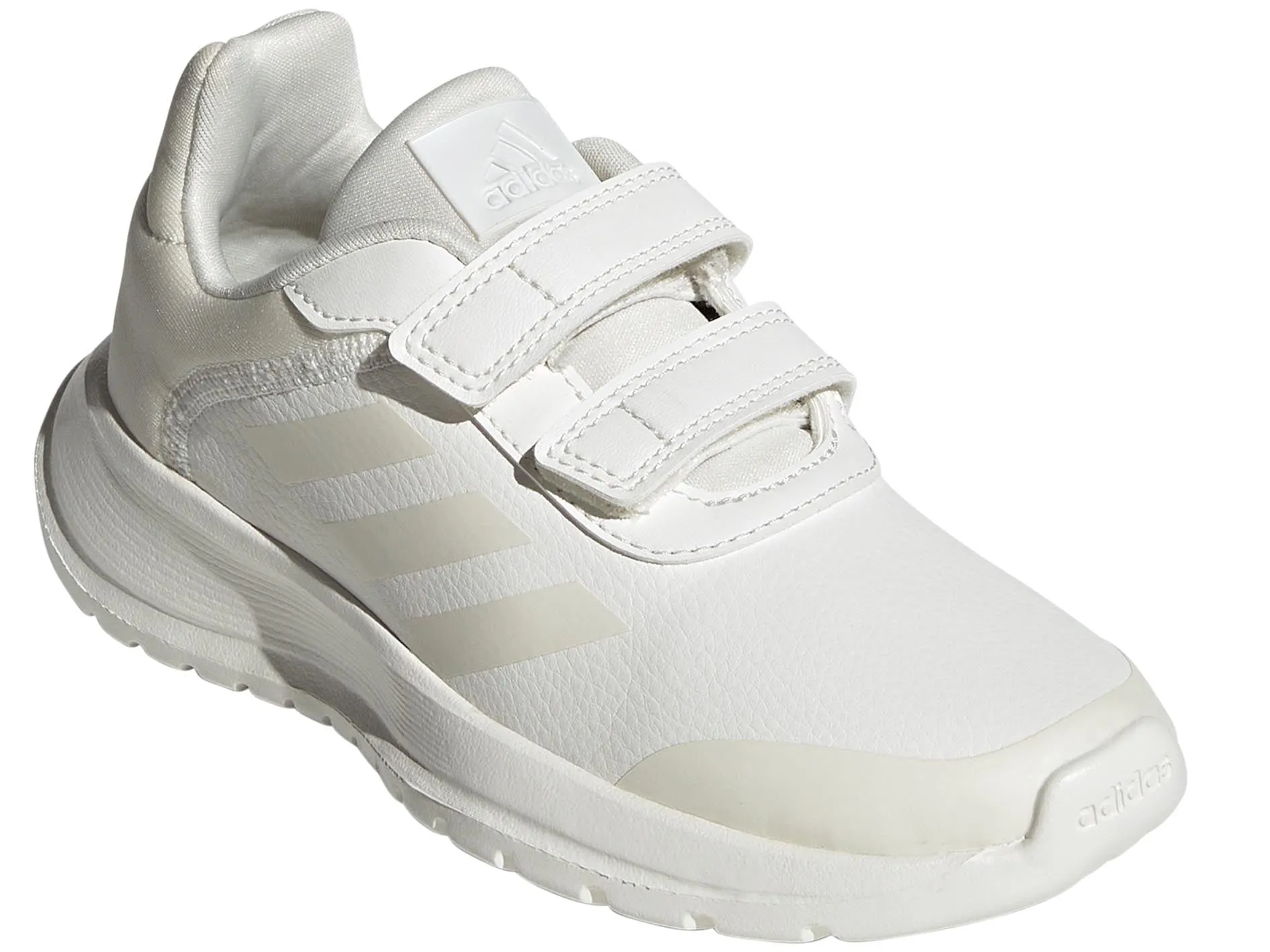 Adidas Junior Tensaur Run 2.0 CF K <BR> GZ3442