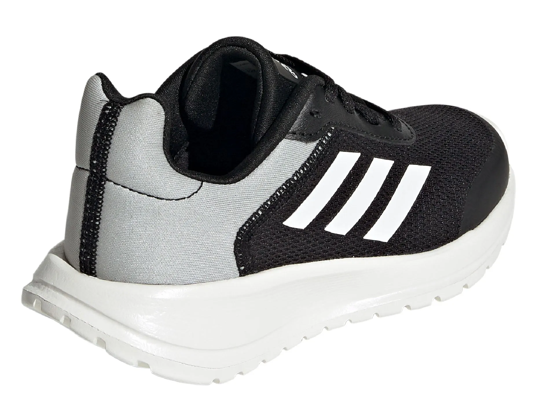 Adidas Junior Tensaur Run 2.0 K <br> GZ3430