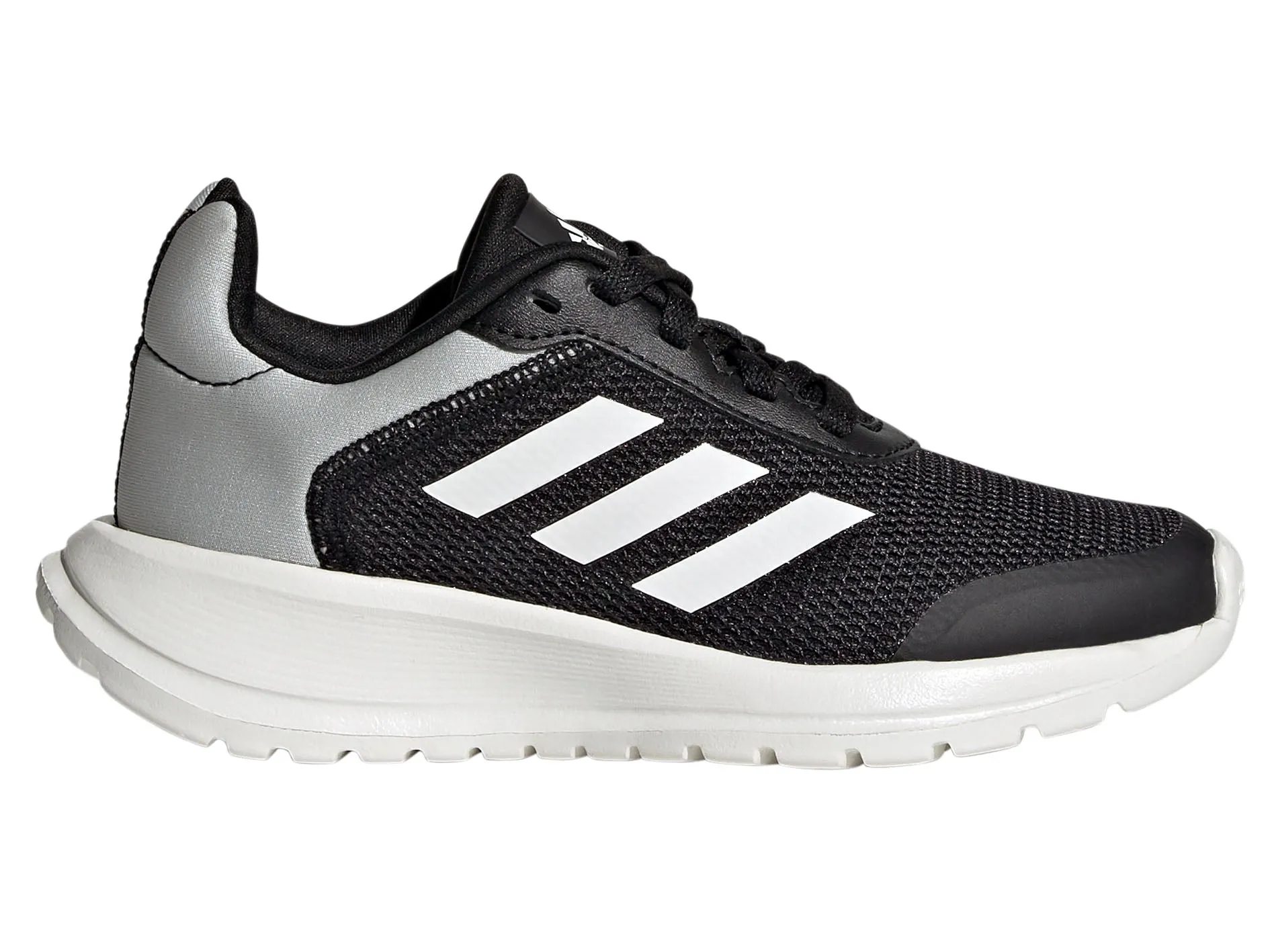 Adidas Junior Tensaur Run 2.0 K <br> GZ3430