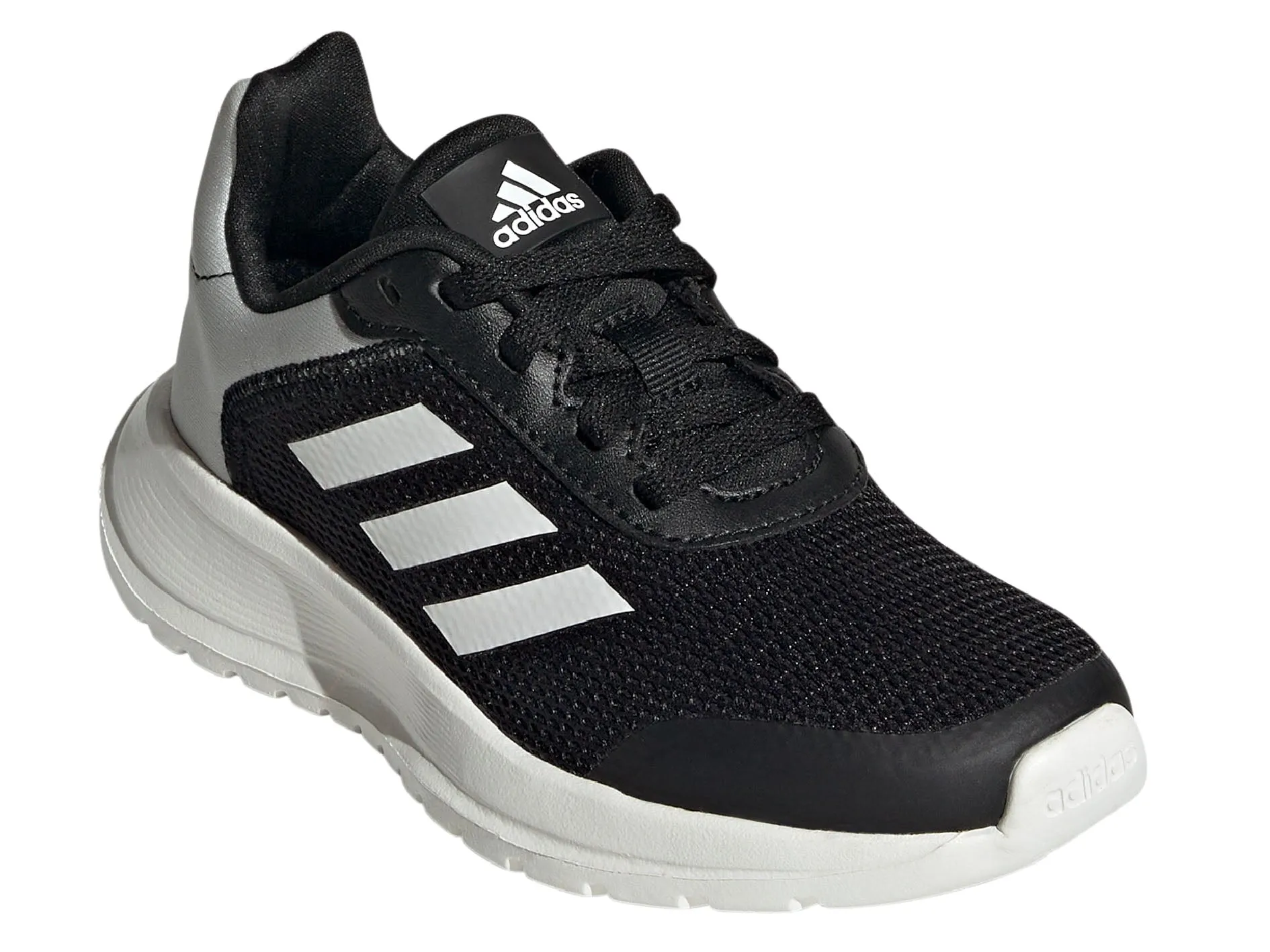 Adidas Junior Tensaur Run 2.0 K <br> GZ3430