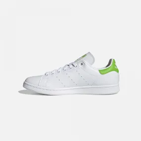 Adidas Originals | STAN SMITH KERMIT THE FROG