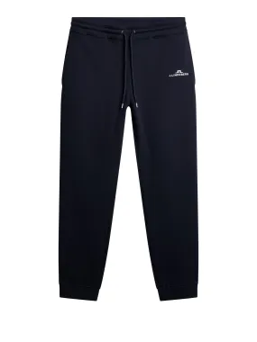 Alpha Pant / JL Navy