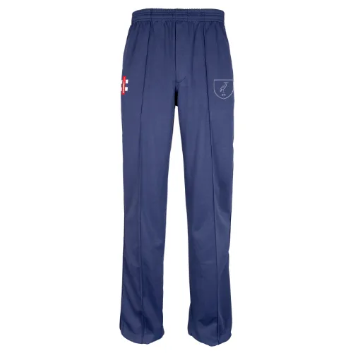 Alrewas cc Adult's Navy Matrix T20 Trouser