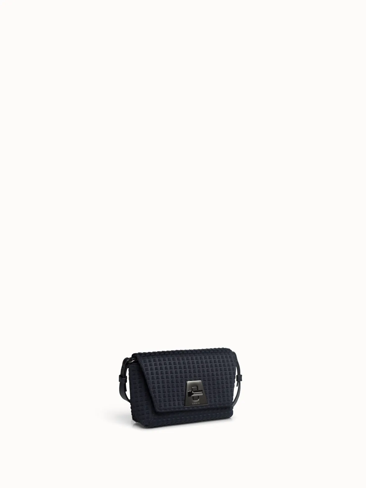 Anouk Little Day Bag