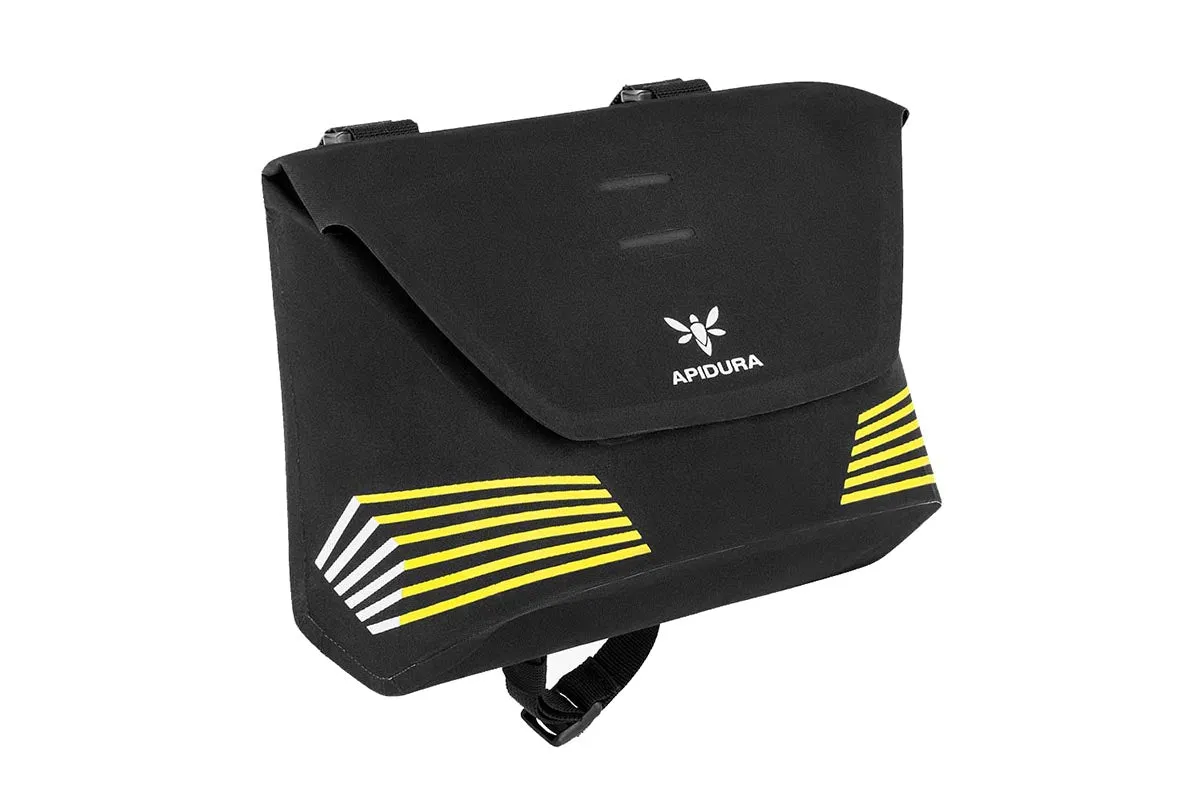 Apidura Racing Handlebar Pack