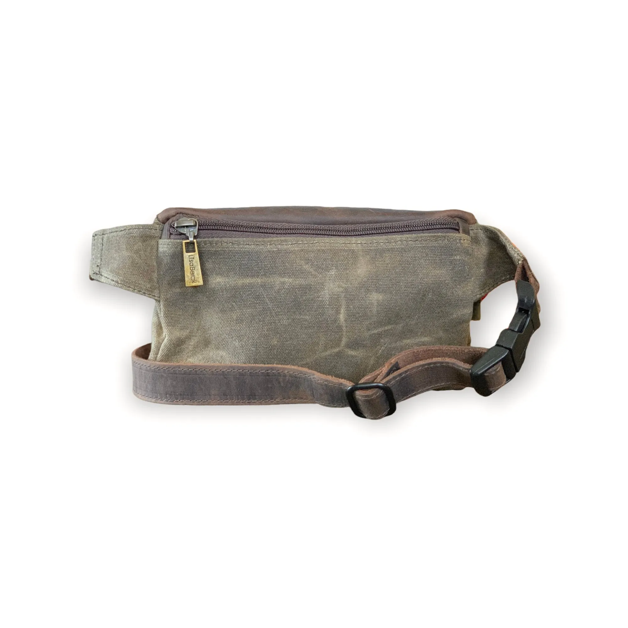 AUSTEN Fanny Pack