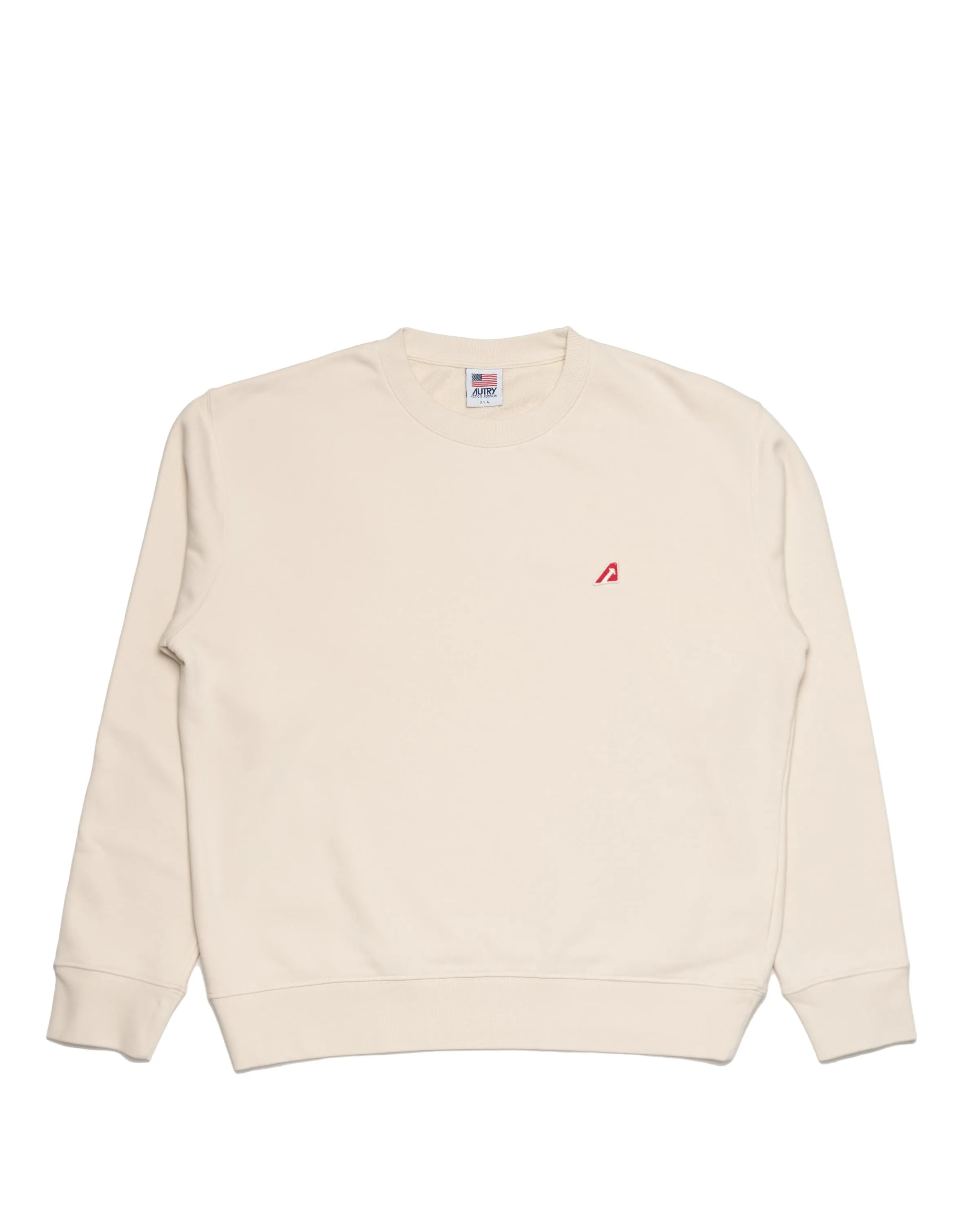 Autry Action Shoes SWEATSHIRT TENNIS