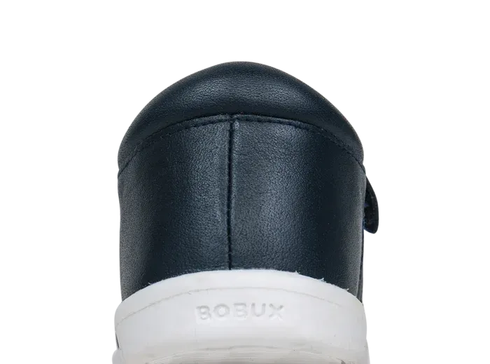 Bobux KID  Tidal Sandal - Navy