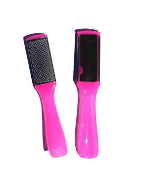 Celavi Pedicure File