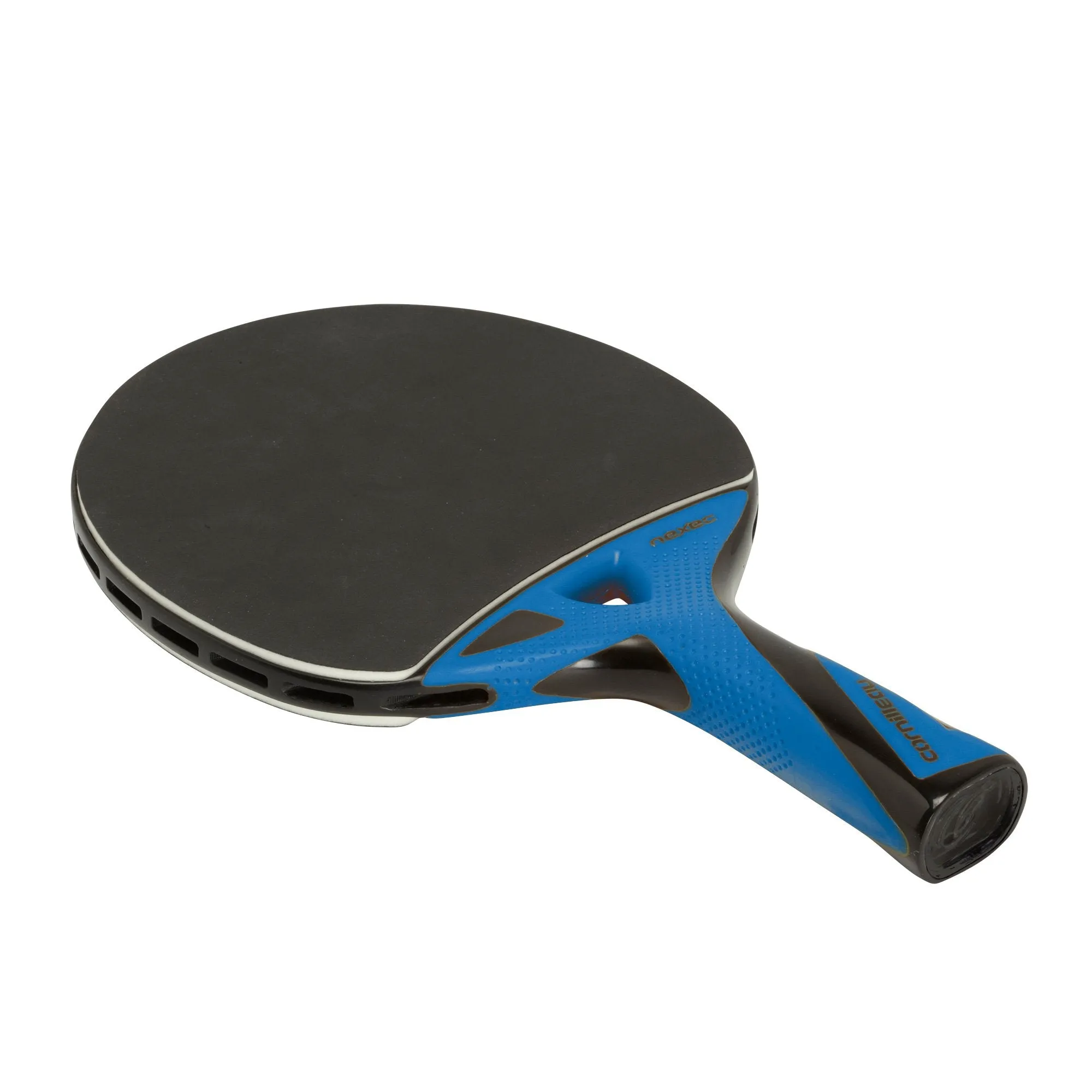 Cornilleau Nexeo X90 Carbon Table Tennis Bat