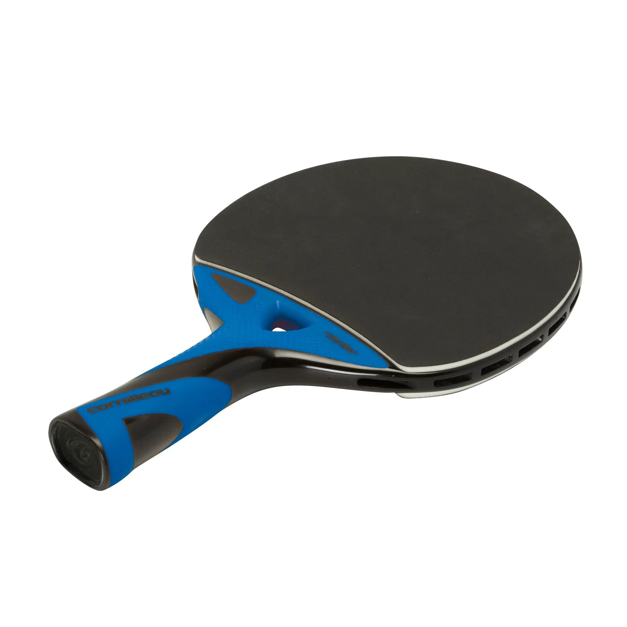 Cornilleau Nexeo X90 Carbon Table Tennis Bat