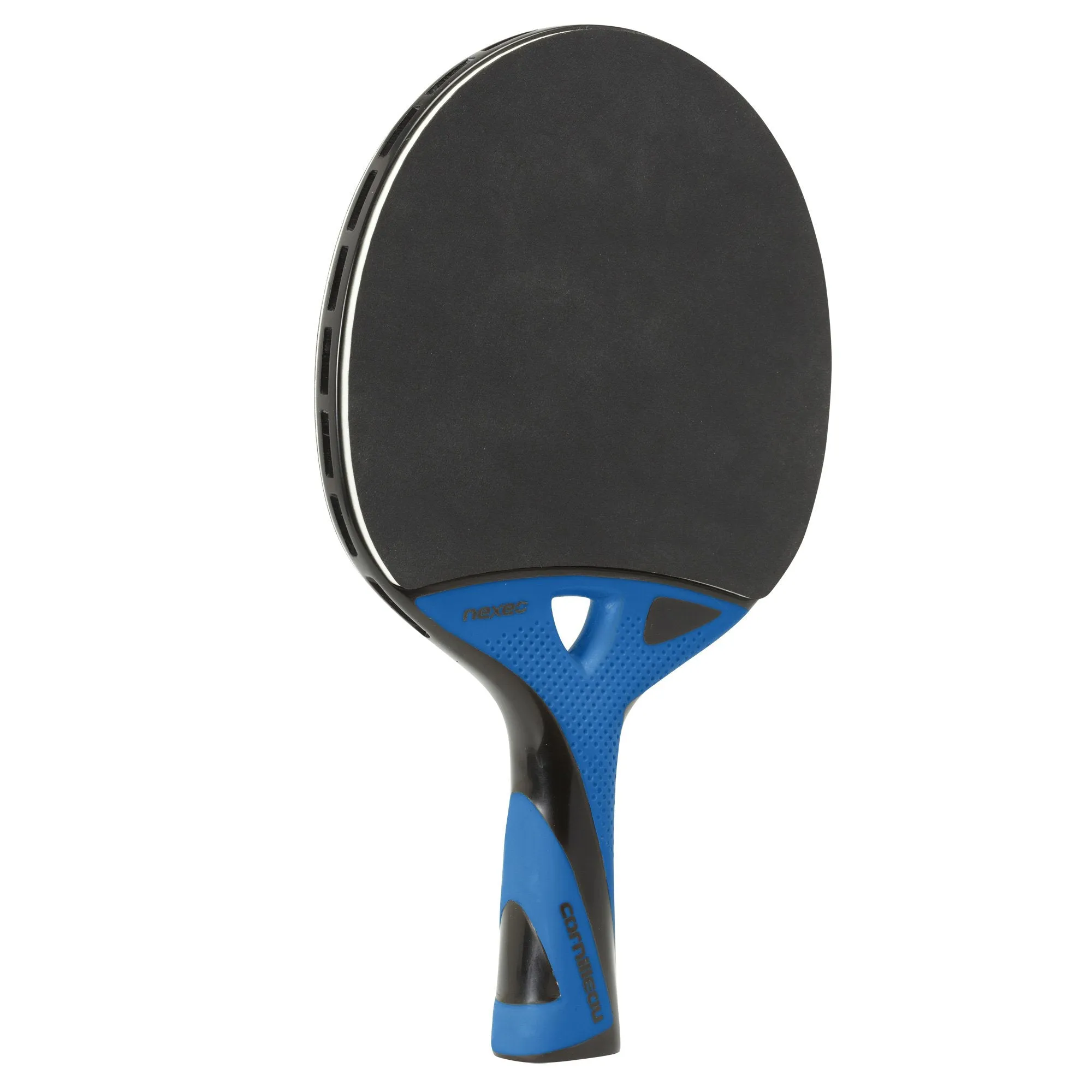 Cornilleau Nexeo X90 Carbon Table Tennis Bat