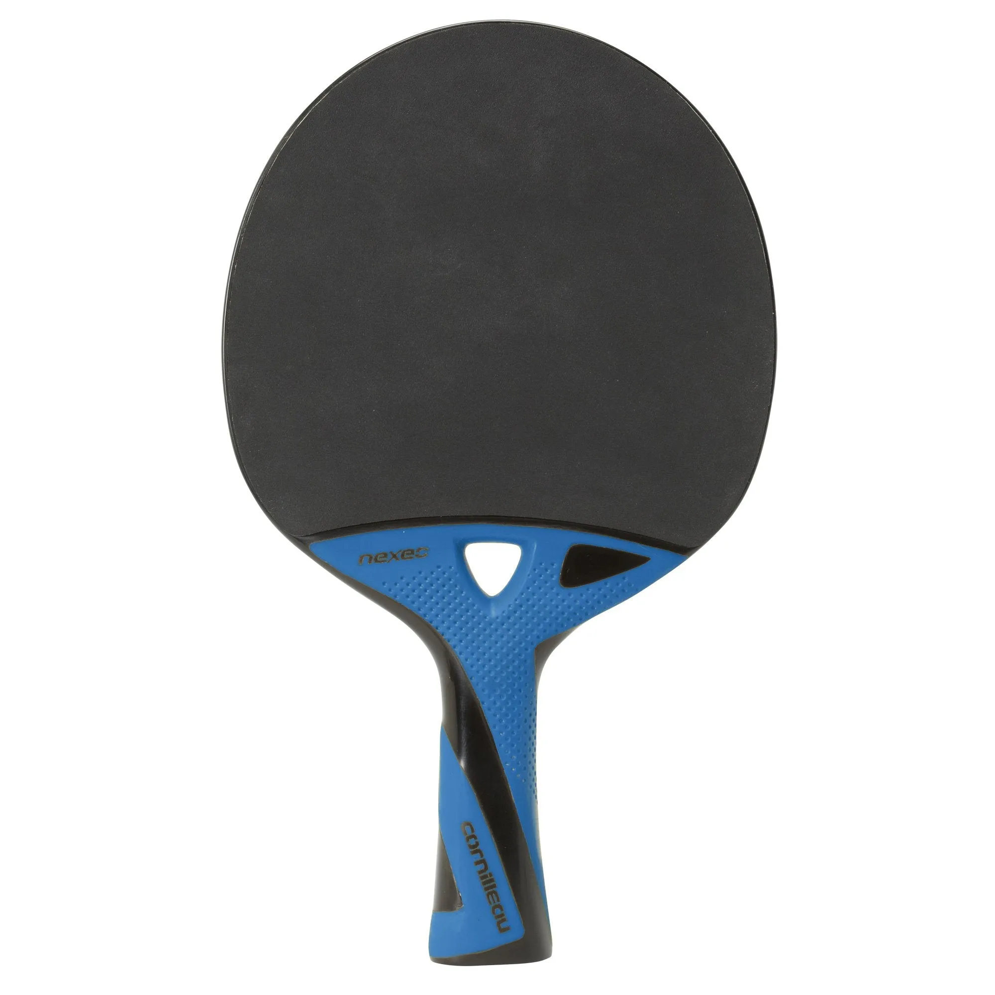 Cornilleau Nexeo X90 Carbon Table Tennis Bat