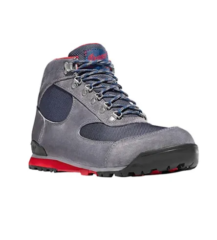 Danner 37352 Jag Steel Gray/Blue Wing Teal