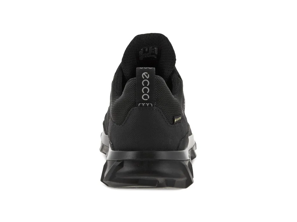 ECCO MX W LOW GTX