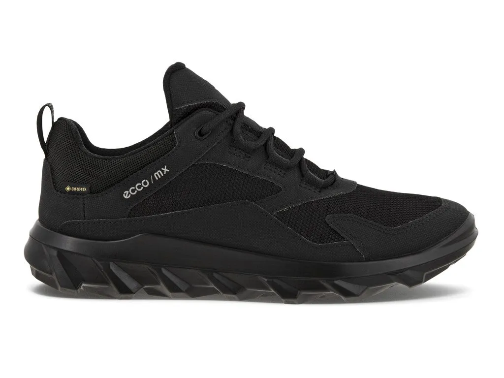 ECCO MX W LOW GTX