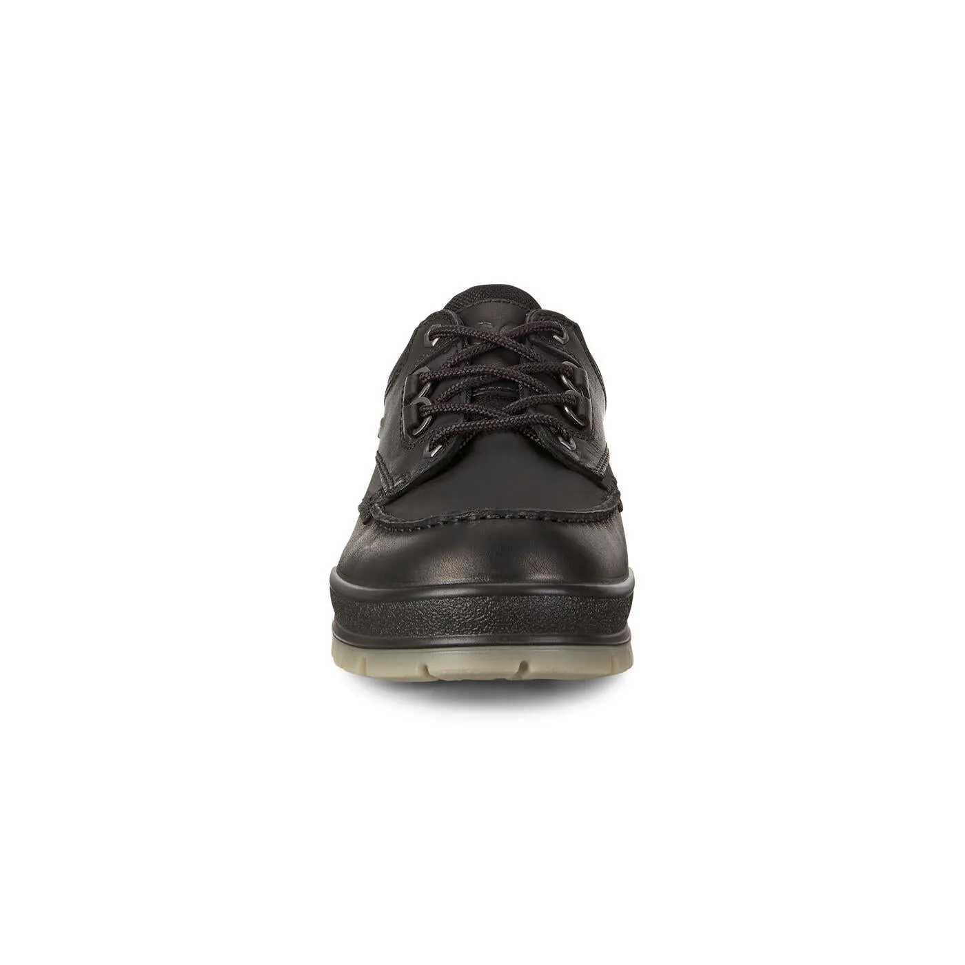 Ecco Track 2 Low