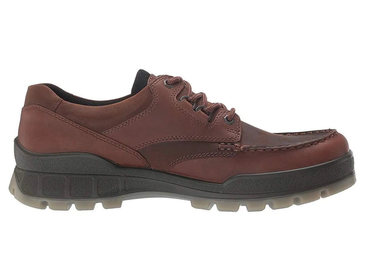 Ecco Track 2 Low