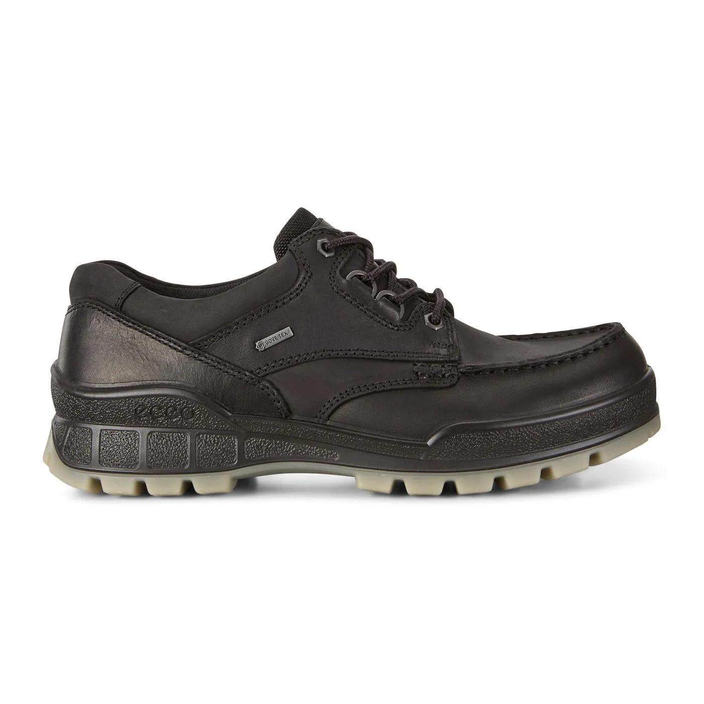 Ecco Track 2 Low