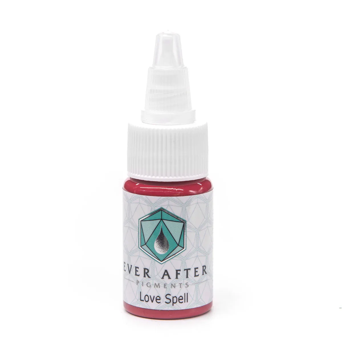 Ever After Pigments Love Spell 0.5 oz