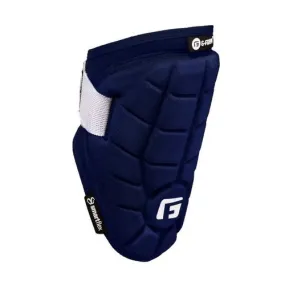 G-Form Elite Speed Batters Elbow Guard - Navy