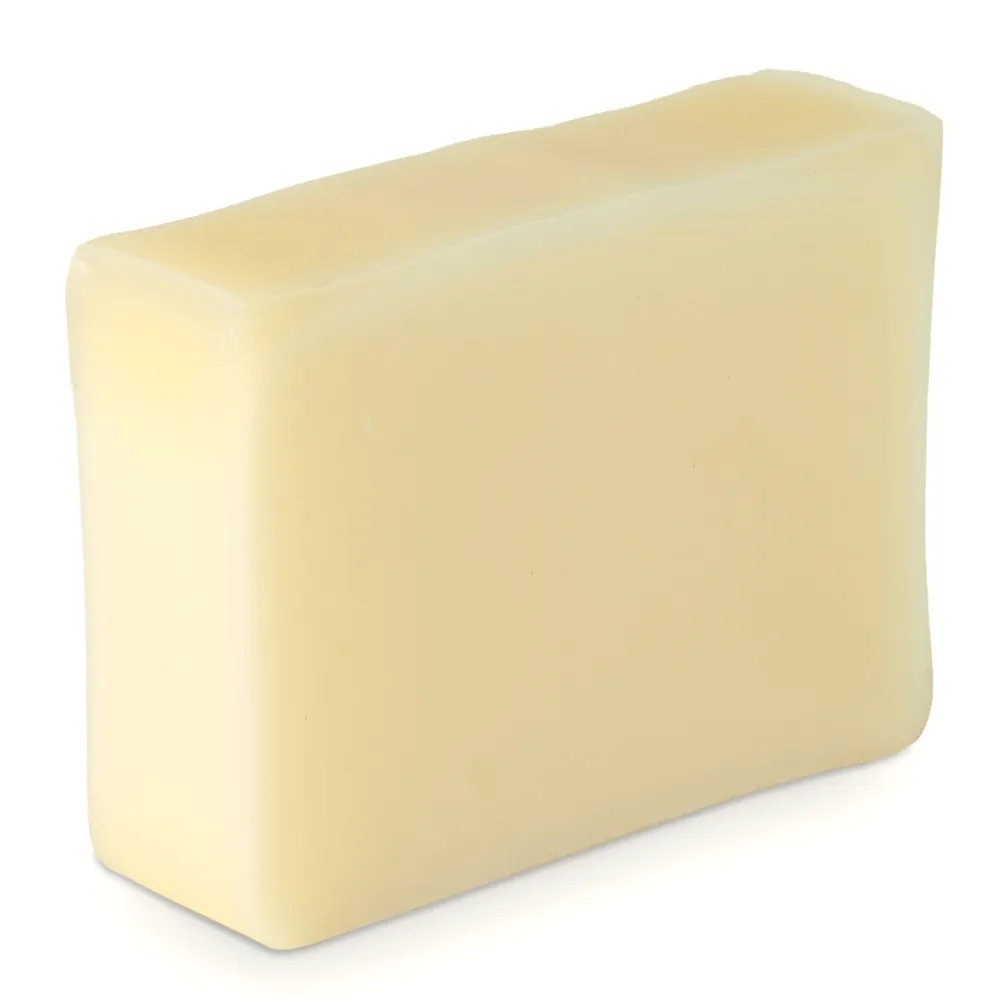 Grass Fed Tallow Soap