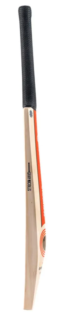 Gray-Nicolls Powerspot Cricket Bat