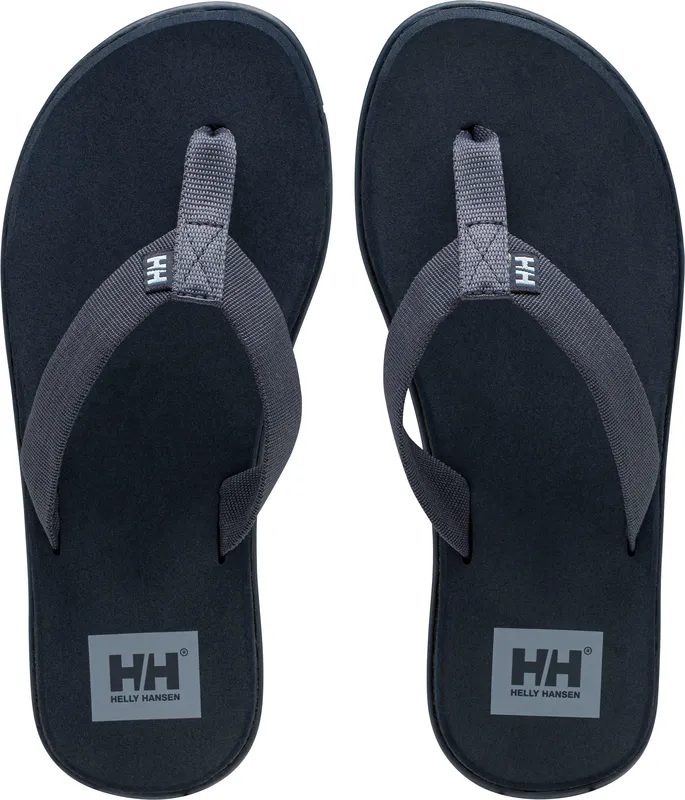 Helly Hansen Women's Logo Sandal