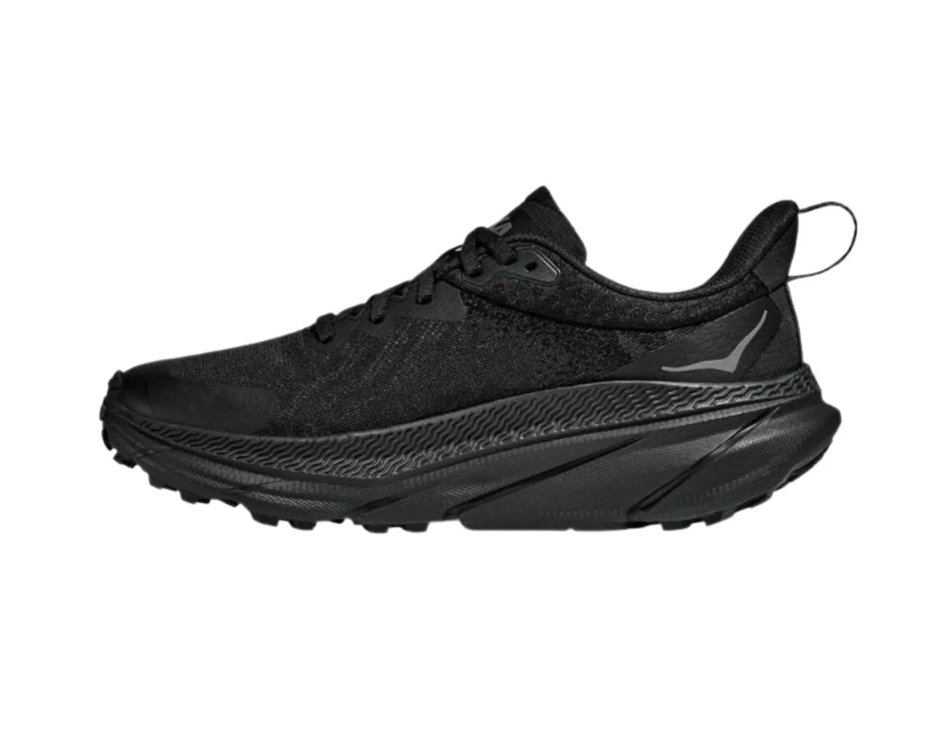 Hoka Challenger ATR 7 GTX Mens