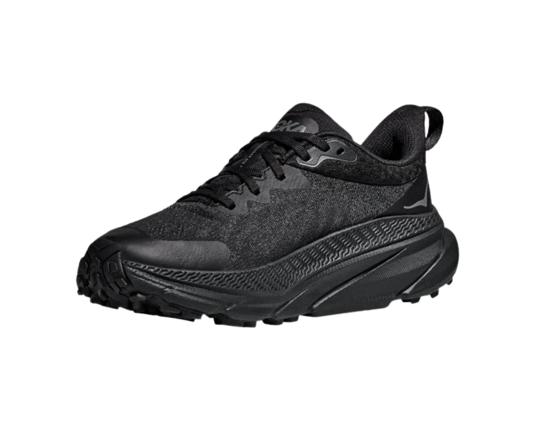 Hoka Challenger ATR 7 GTX Mens