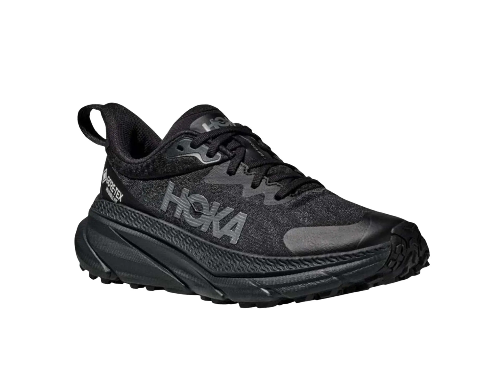 Hoka Challenger ATR 7 GTX Womens