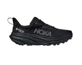 Hoka Challenger ATR 7 GTX Womens