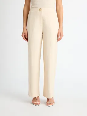 IRIS PANT