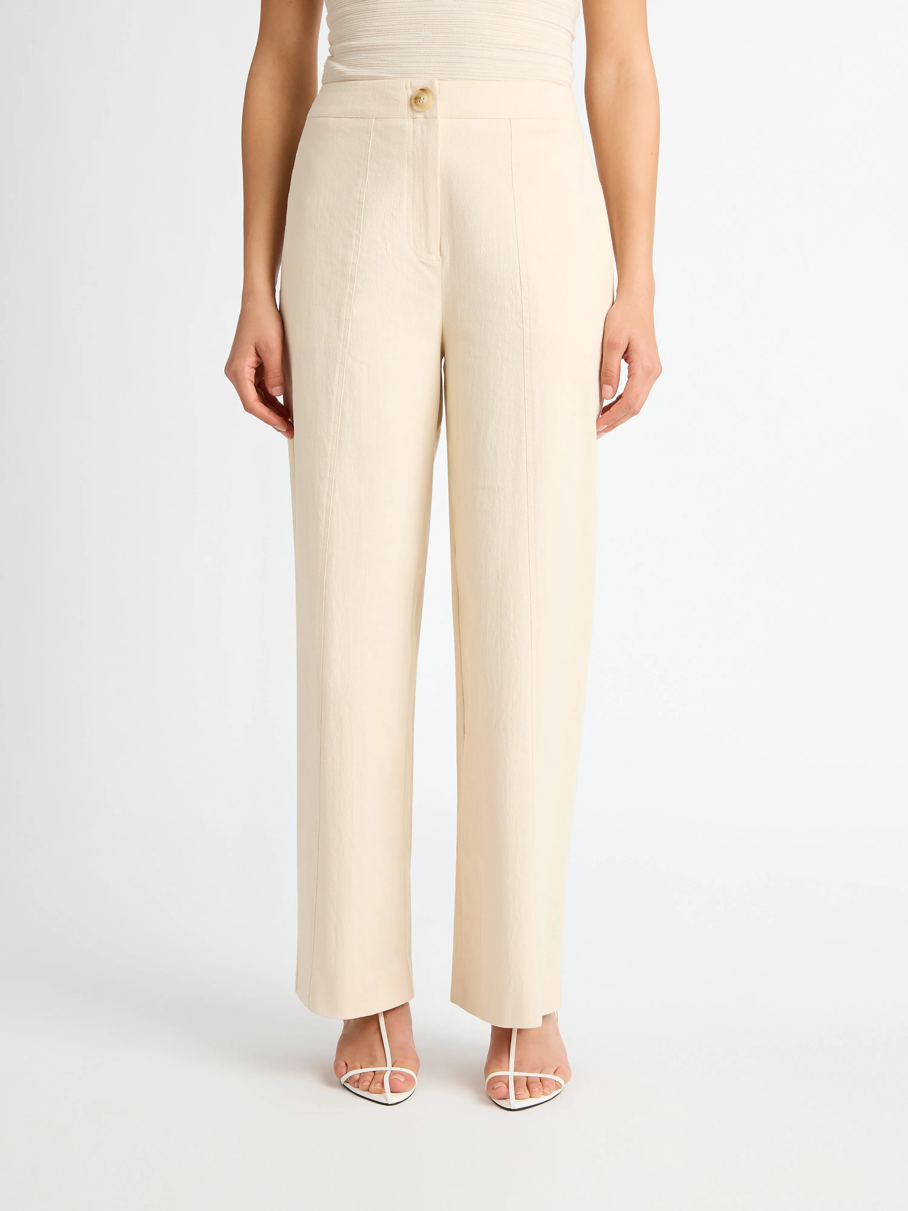 IRIS PANT