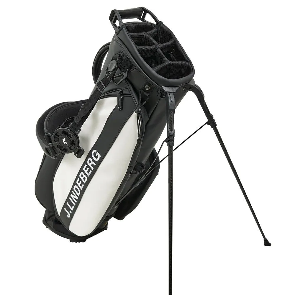 J.Lindeberg Play Stand Bag 2023