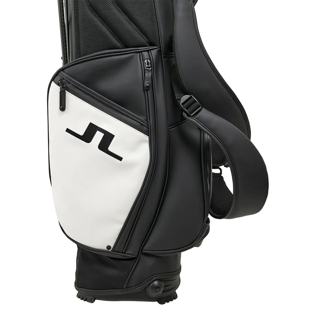 J.Lindeberg Play Stand Bag 2023