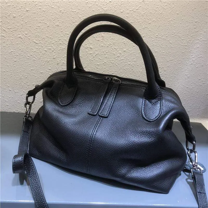 Laryn Satchel Bag