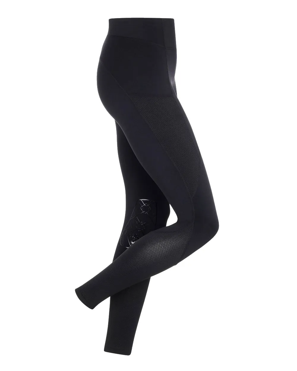 LeMieux Lucie Mesh Leggings