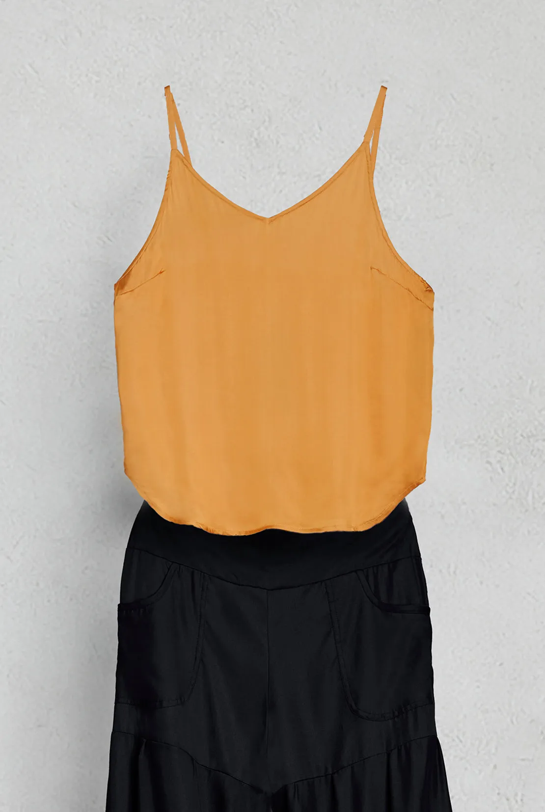 Maggie May Tank Top