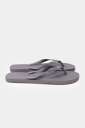 Men's Flip Flops