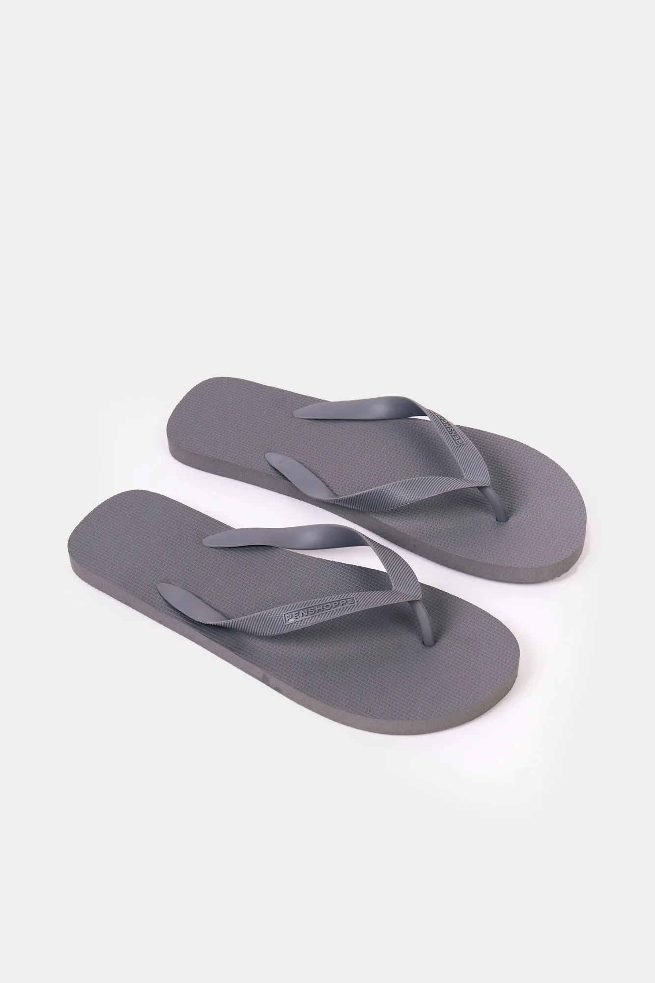 Men's Flip Flops