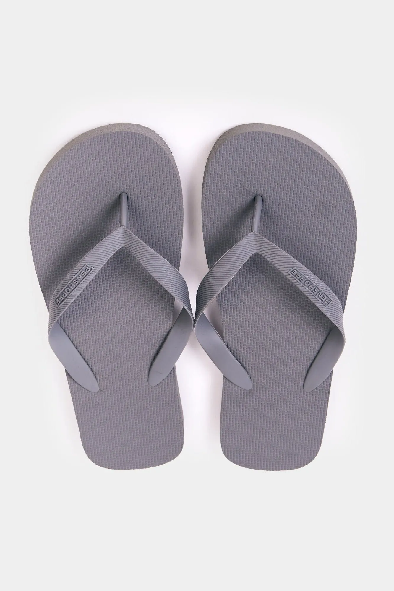 Men's Flip Flops