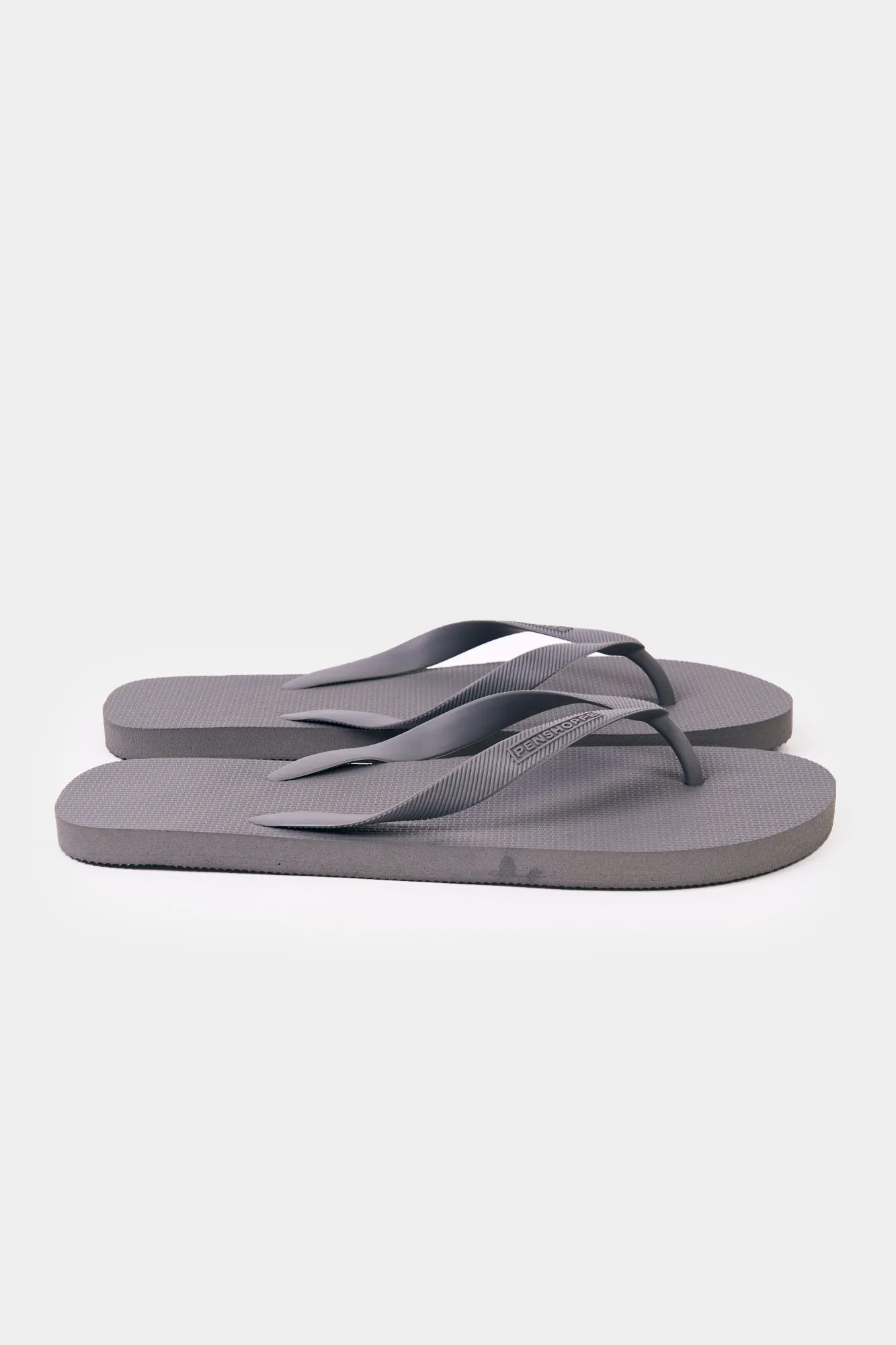 Men's Flip Flops