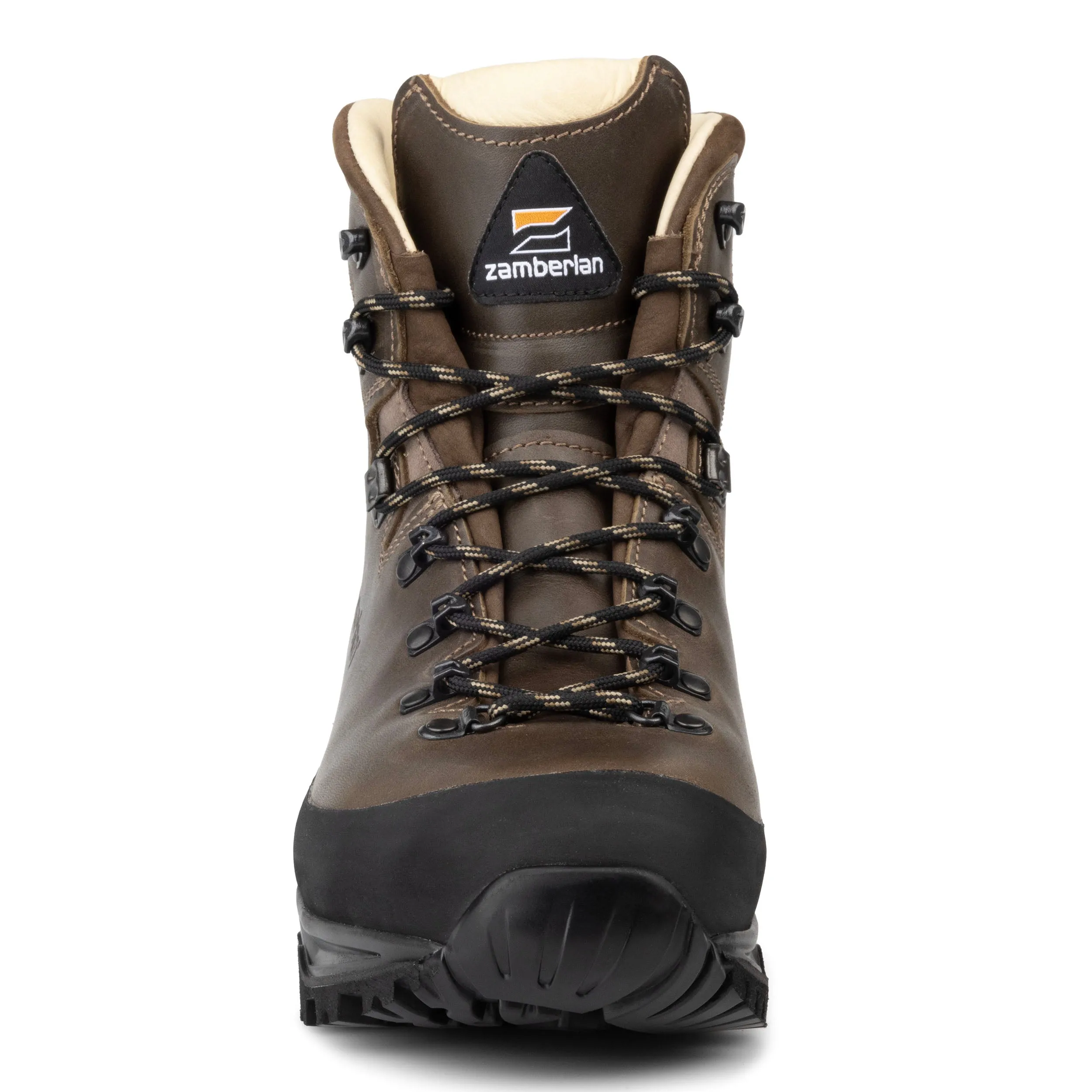 Men's Zamberlan 972 GUIDE MAX GTX