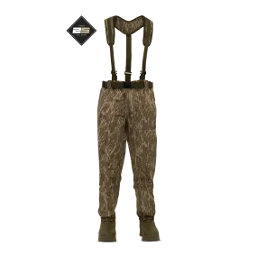 Mossy Oak Bottomland 2S Wading Pant