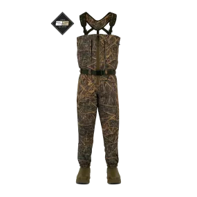 Mossy Oak Original Shadow Grass 2S Wader